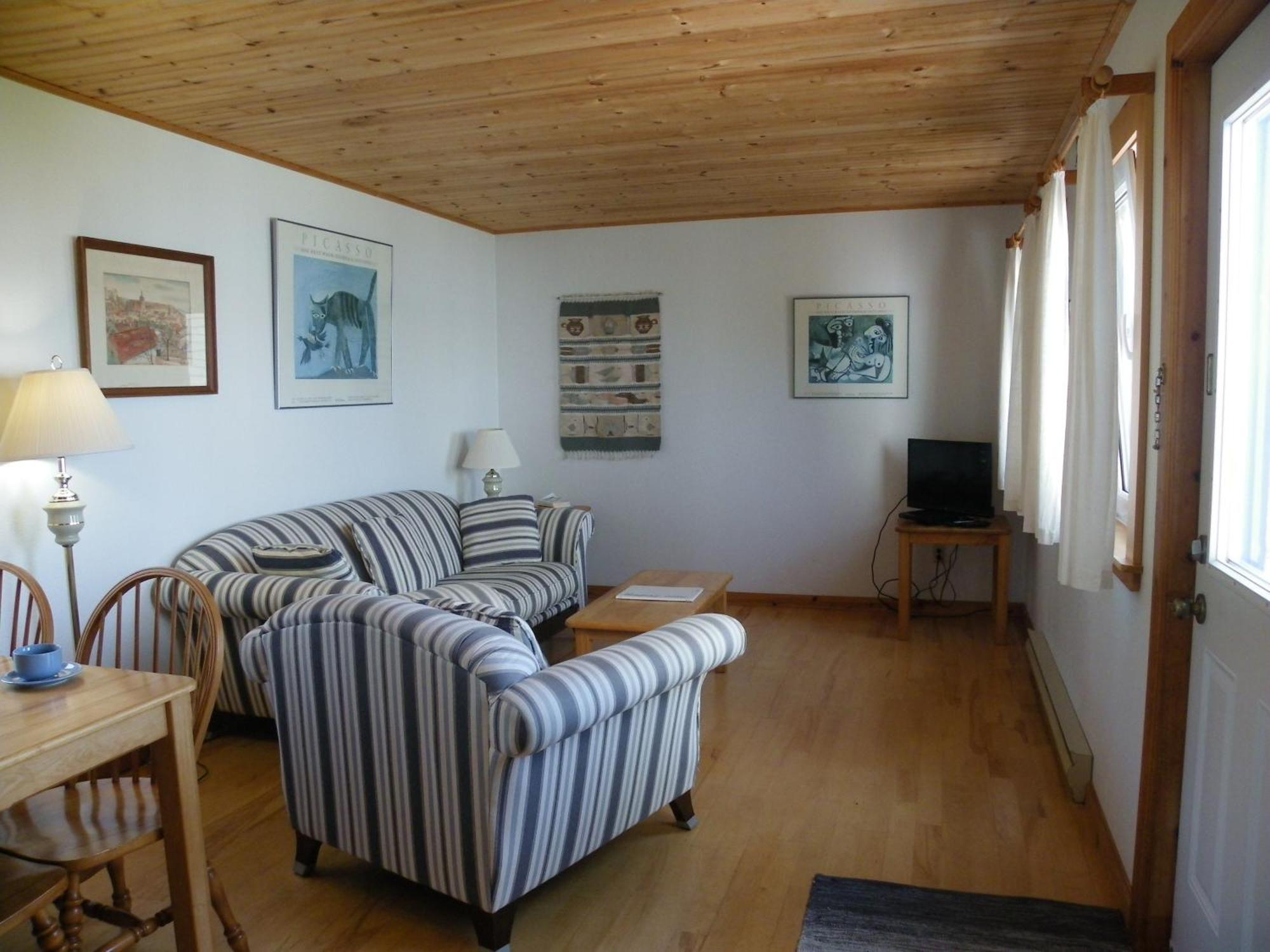 Haus Treuburg Villa Port Hood Room photo