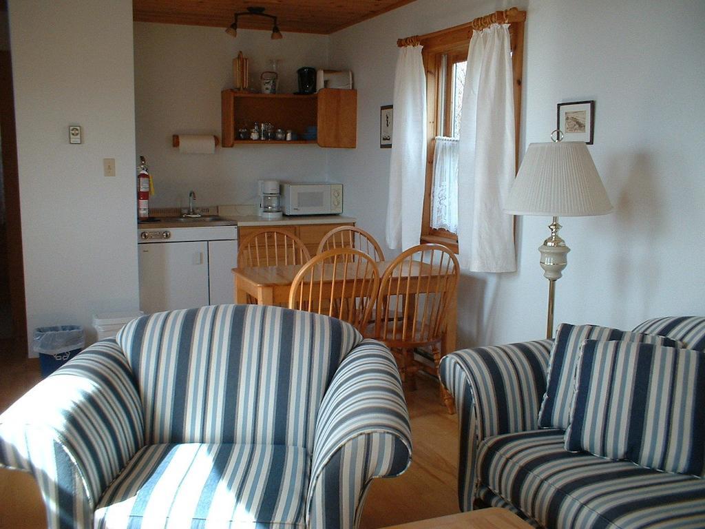 Haus Treuburg Villa Port Hood Room photo